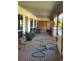 23 Stormbird Road, Elliston SA 5670