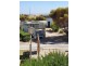 23 Stormbird Road, Elliston SA 5670