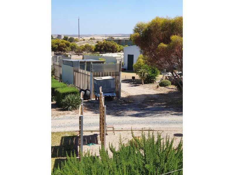 23 Stormbird Road, Elliston SA 5670