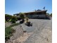 23 Stormbird Road, Elliston SA 5670