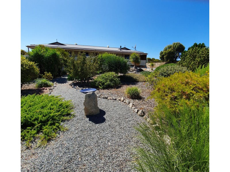 23 Stormbird Road, Elliston SA 5670