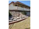 23 Stormbird Road, Elliston SA 5670