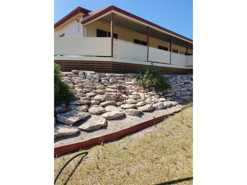 23 Stormbird Road, Elliston SA 5670