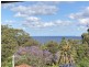 6 Balfour Road, Austinmer NSW 2515