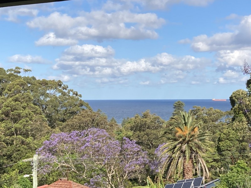 6 Balfour Road, Austinmer NSW 2515