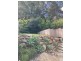 6 Balfour Road, Austinmer NSW 2515