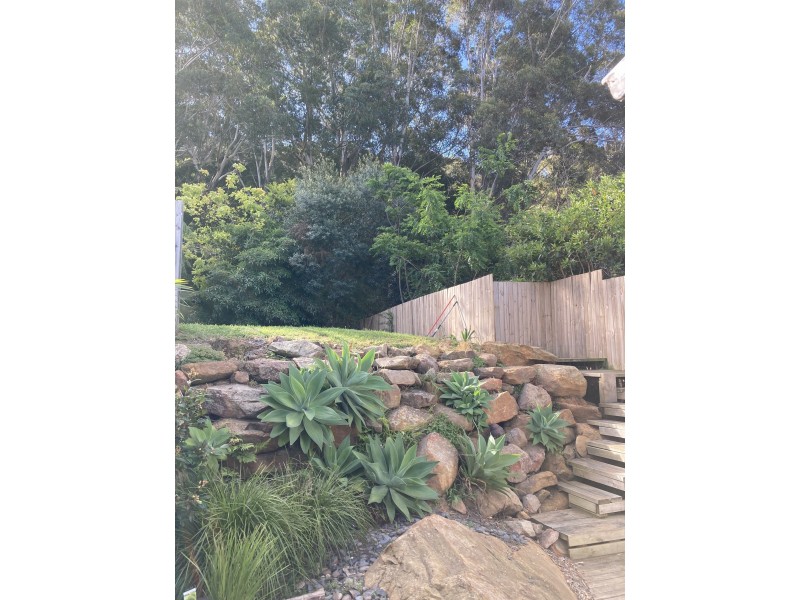 6 Balfour Road, Austinmer NSW 2515