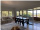 6 Balfour Road, Austinmer NSW 2515