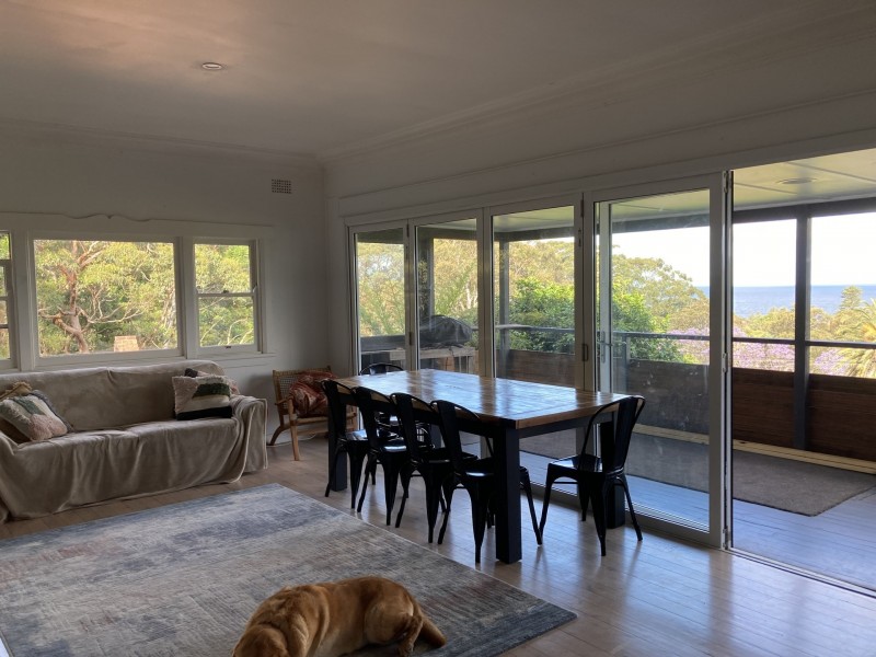 6 Balfour Road, Austinmer NSW 2515