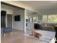6 Balfour Road, Austinmer NSW 2515