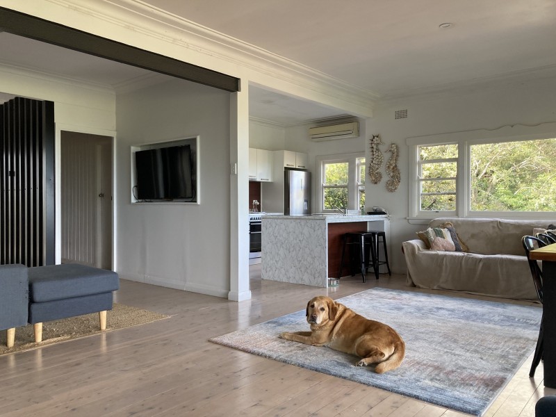 6 Balfour Road, Austinmer NSW 2515
