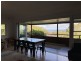 6 Balfour Road, Austinmer NSW 2515