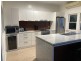 6 Balfour Road, Austinmer NSW 2515