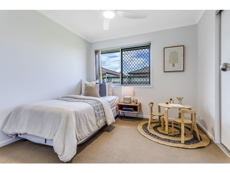 9 Frances Court, Kallangur QLD 4503