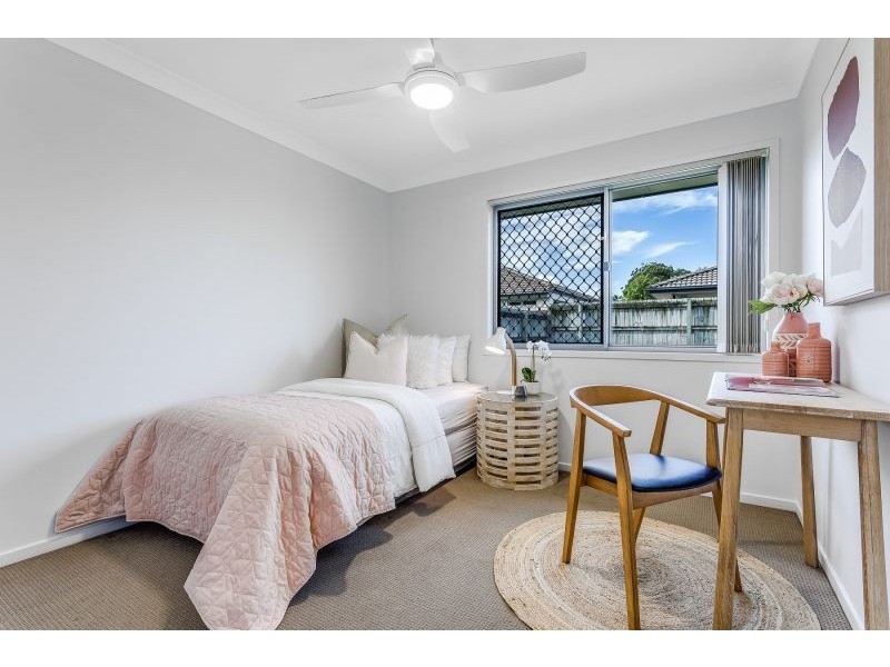 9 Frances Court, Kallangur QLD 4503