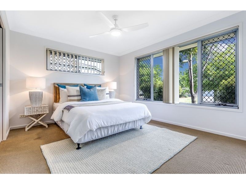 9 Frances Court, Kallangur QLD 4503