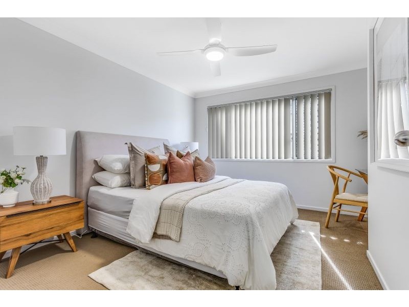 9 Frances Court, Kallangur QLD 4503