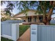 5 Elizabeth Street, Charleville QLD 4470