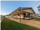 5 Elizabeth Street, Charleville QLD 4470