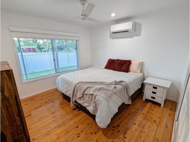 5 Elizabeth Street, Charleville QLD 4470