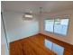 5 Elizabeth Street, Charleville QLD 4470