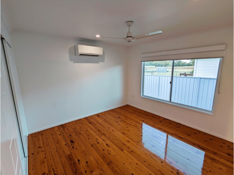 5 Elizabeth Street, Charleville QLD 4470