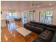 5 Elizabeth Street, Charleville QLD 4470