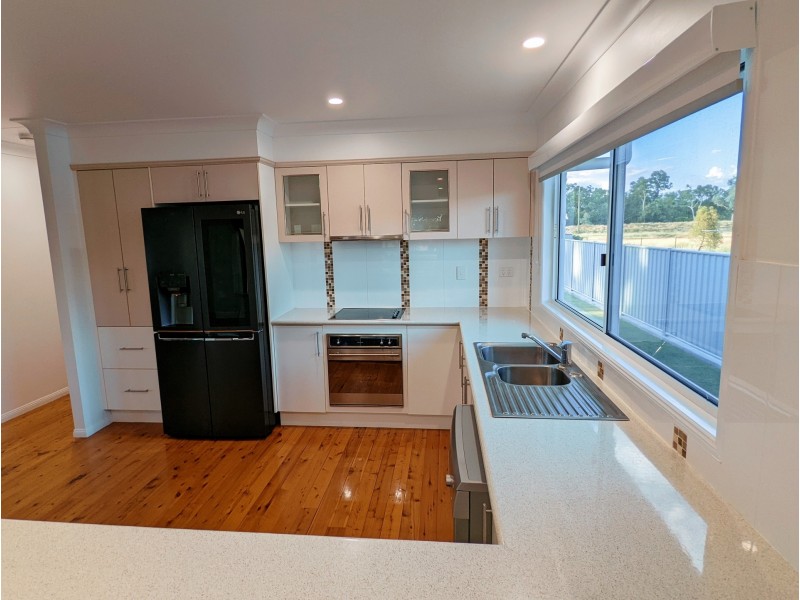 5 Elizabeth Street, Charleville QLD 4470
