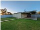 5 Elizabeth Street, Charleville QLD 4470