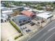 194 Spence St, Bungalow QLD 4870