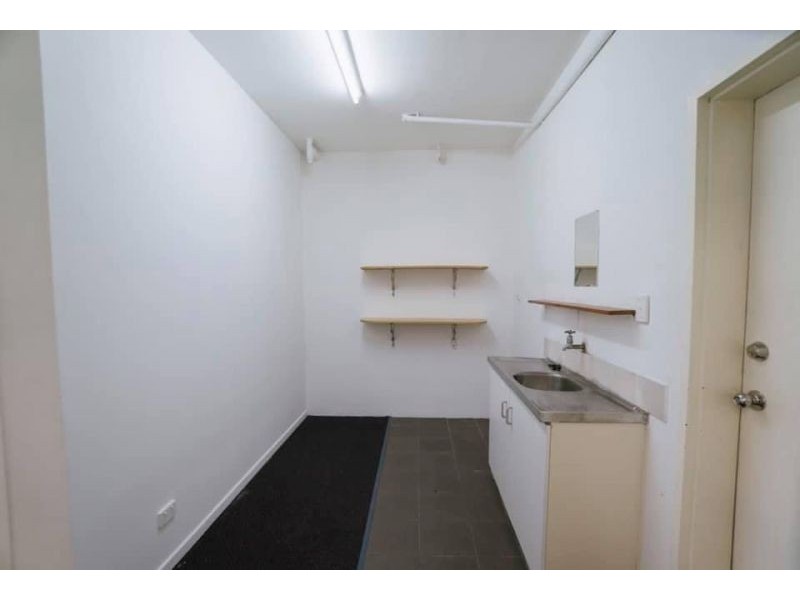 194 Spence St, Bungalow QLD 4870