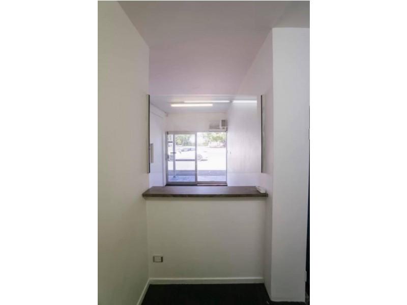 194 Spence St, Bungalow QLD 4870