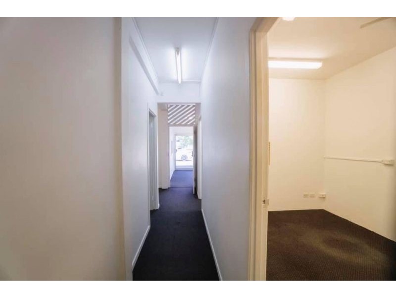 194 Spence St, Bungalow QLD 4870