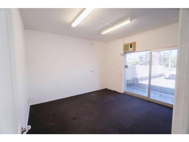 194 Spence St, Bungalow QLD 4870