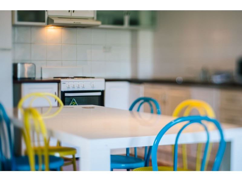 194 Spence St, Bungalow QLD 4870