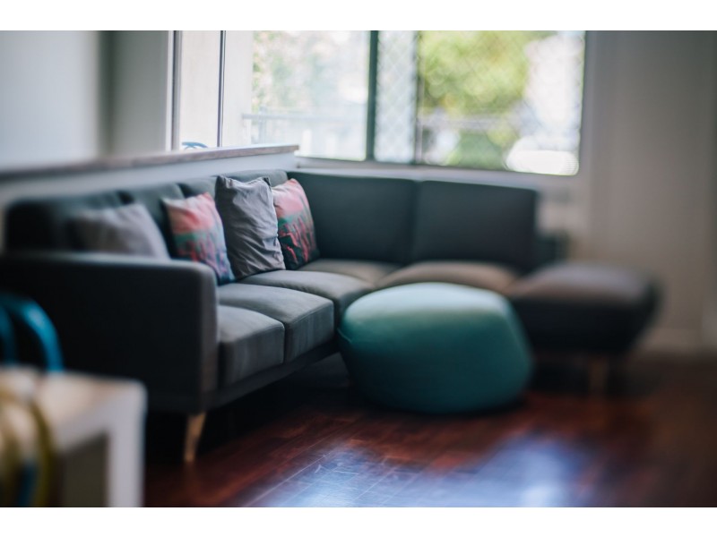 194 Spence St, Bungalow QLD 4870