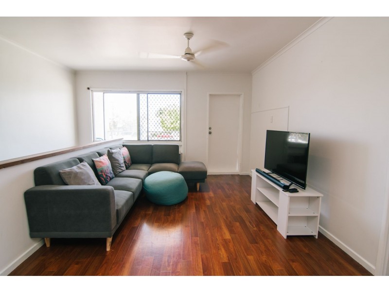 194 Spence St, Bungalow QLD 4870