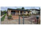 19 Terka Street, Innisfail Estate QLD 4860