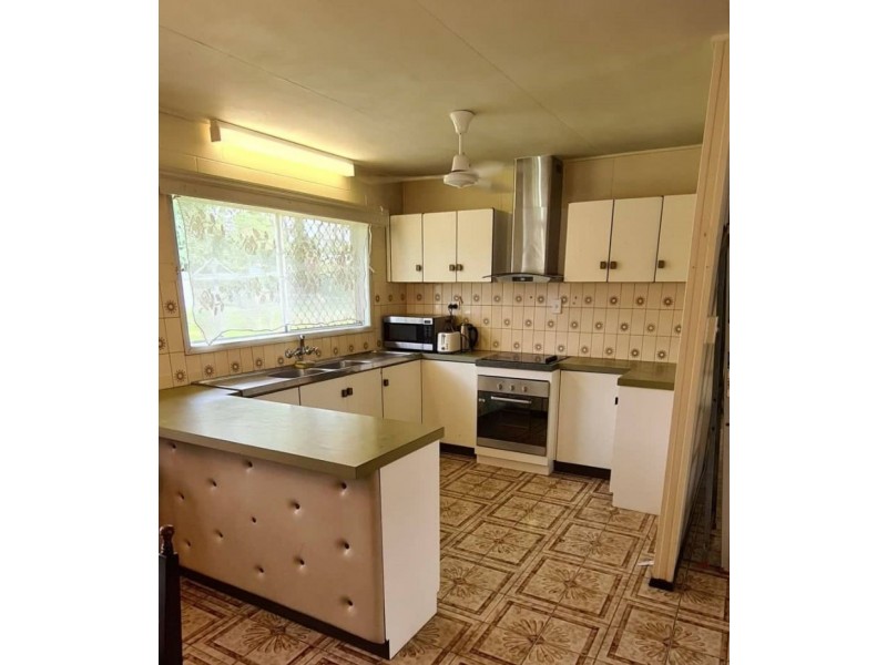 19 Terka Street, Innisfail Estate QLD 4860