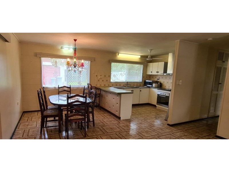 19 Terka Street, Innisfail Estate QLD 4860