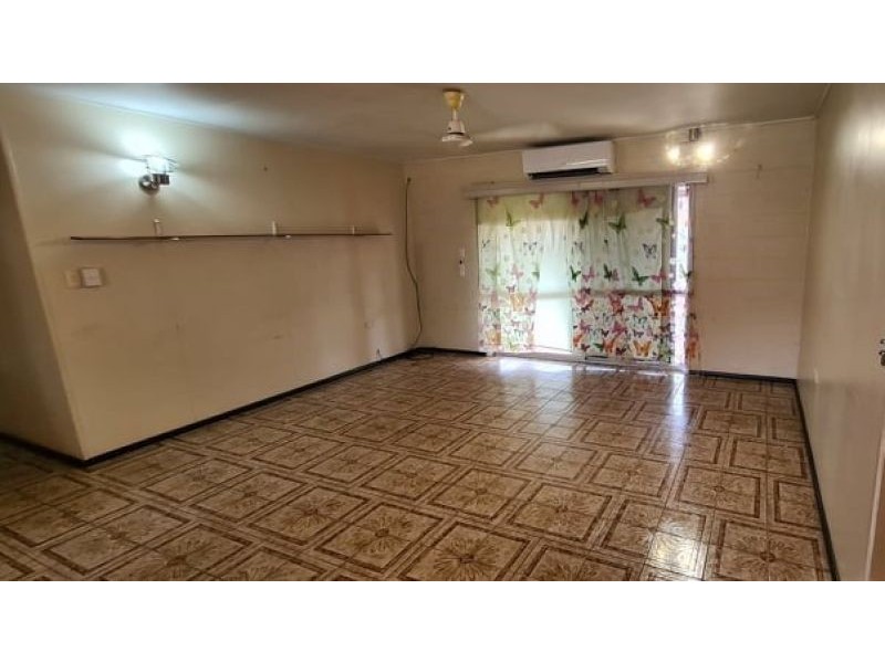 19 Terka Street, Innisfail Estate QLD 4860