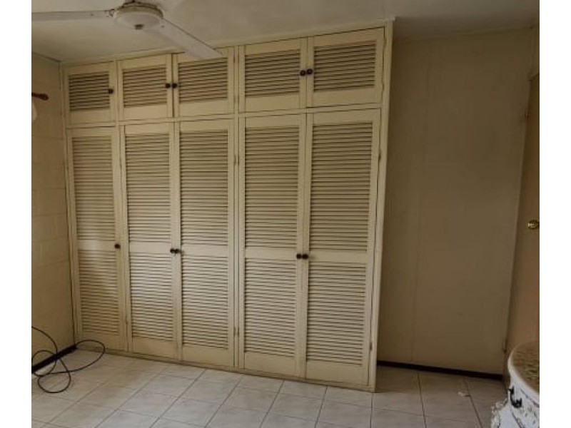 19 Terka Street, Innisfail Estate QLD 4860