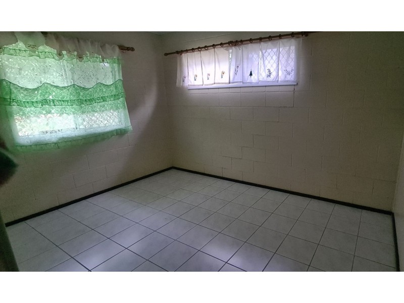 19 Terka Street, Innisfail Estate QLD 4860