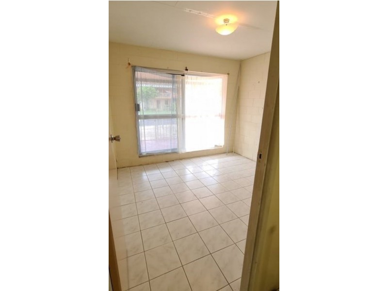 19 Terka Street, Innisfail Estate QLD 4860