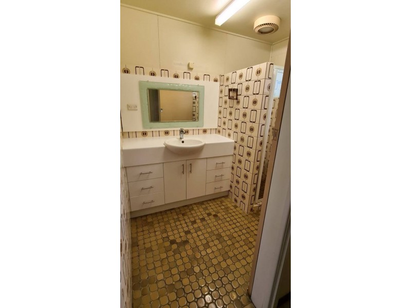 19 Terka Street, Innisfail Estate QLD 4860