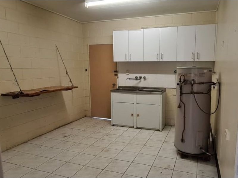 19 Terka Street, Innisfail Estate QLD 4860