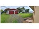 19 Terka Street, Innisfail Estate QLD 4860