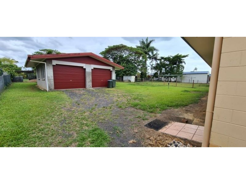 19 Terka Street, Innisfail Estate QLD 4860