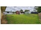 19 Terka Street, Innisfail Estate QLD 4860