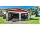 19 Terka Street, Innisfail Estate QLD 4860